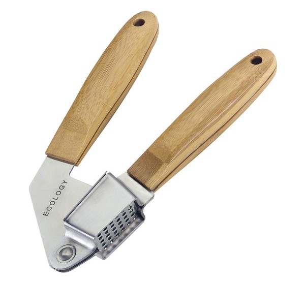 Friends of the Earth recycled garlic press.jpg